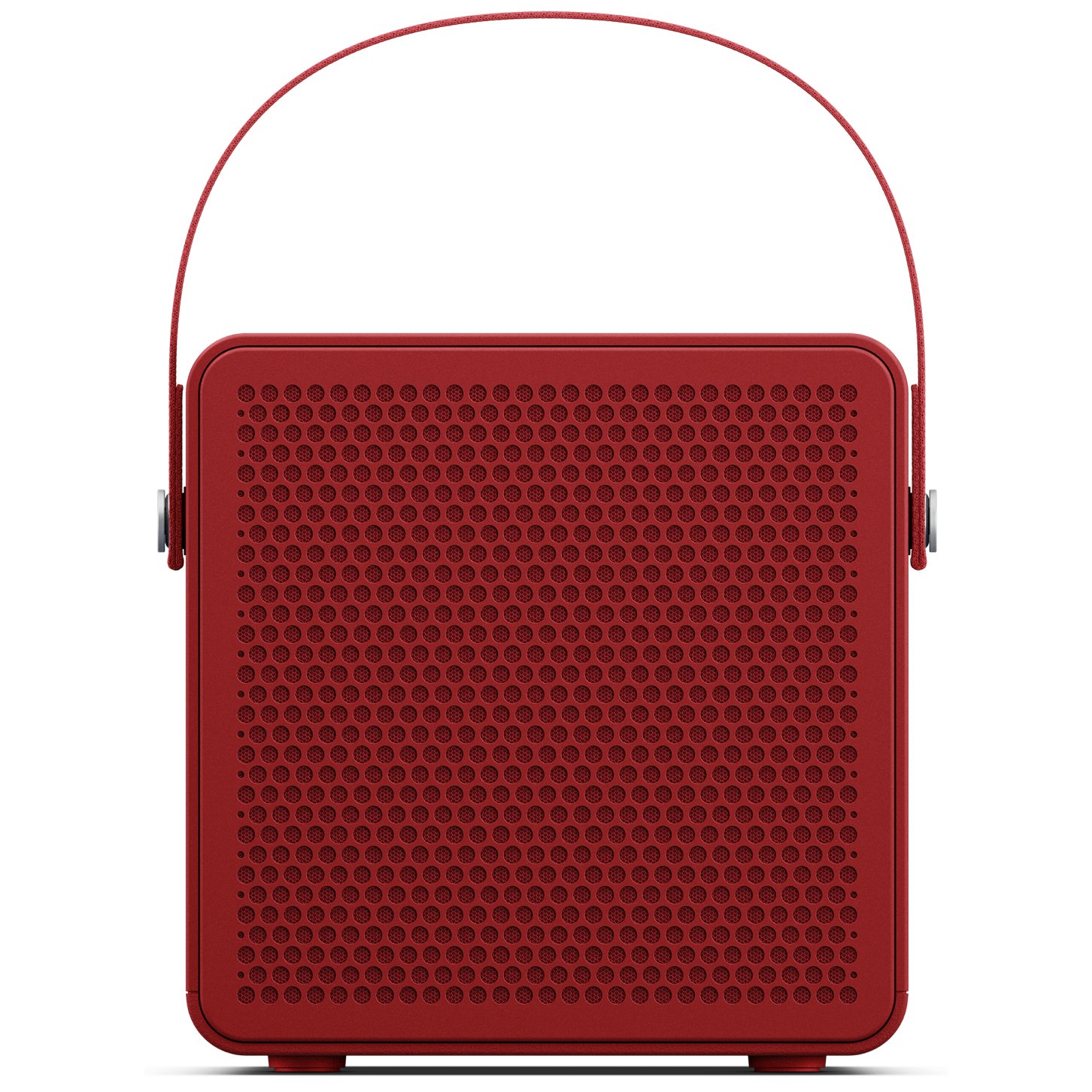 Urbanears ralis shop