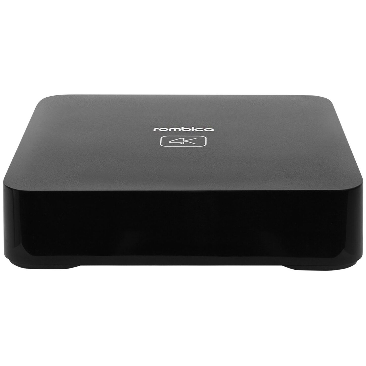 Smart Box Купить В Спб