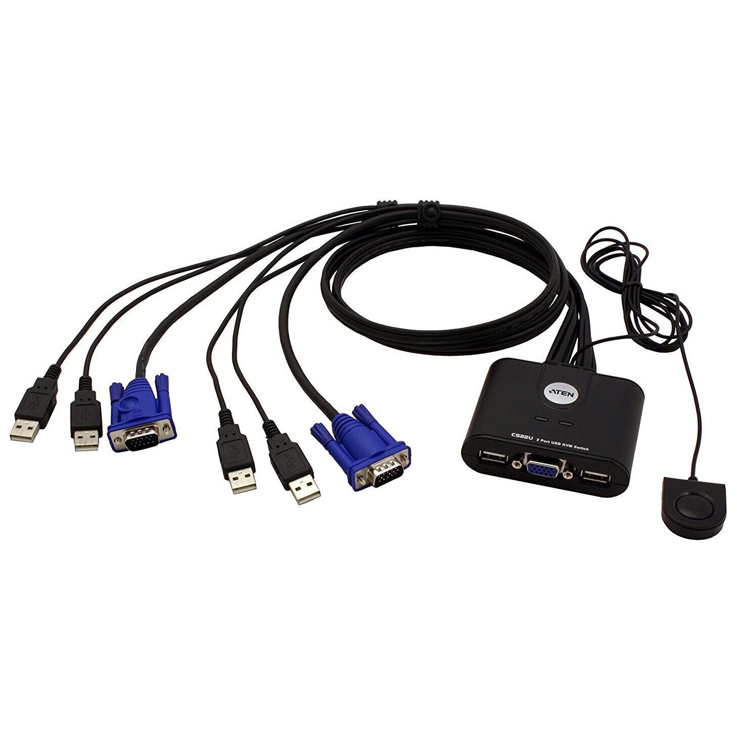 2 port kvm switch aten. Kvm удлинитель aten ce604. aten cs22u-a7. aten cs1824-at-g. kvm-переключатель aten cs84u.