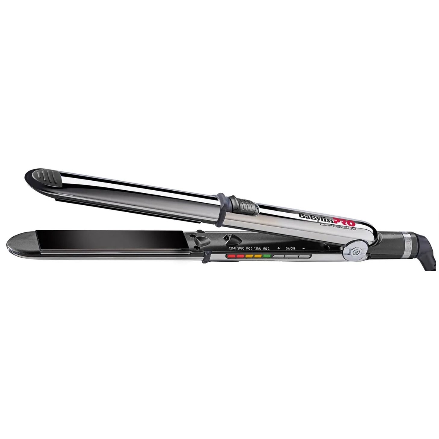 Babyliss Pro Elipsis3000 Купить