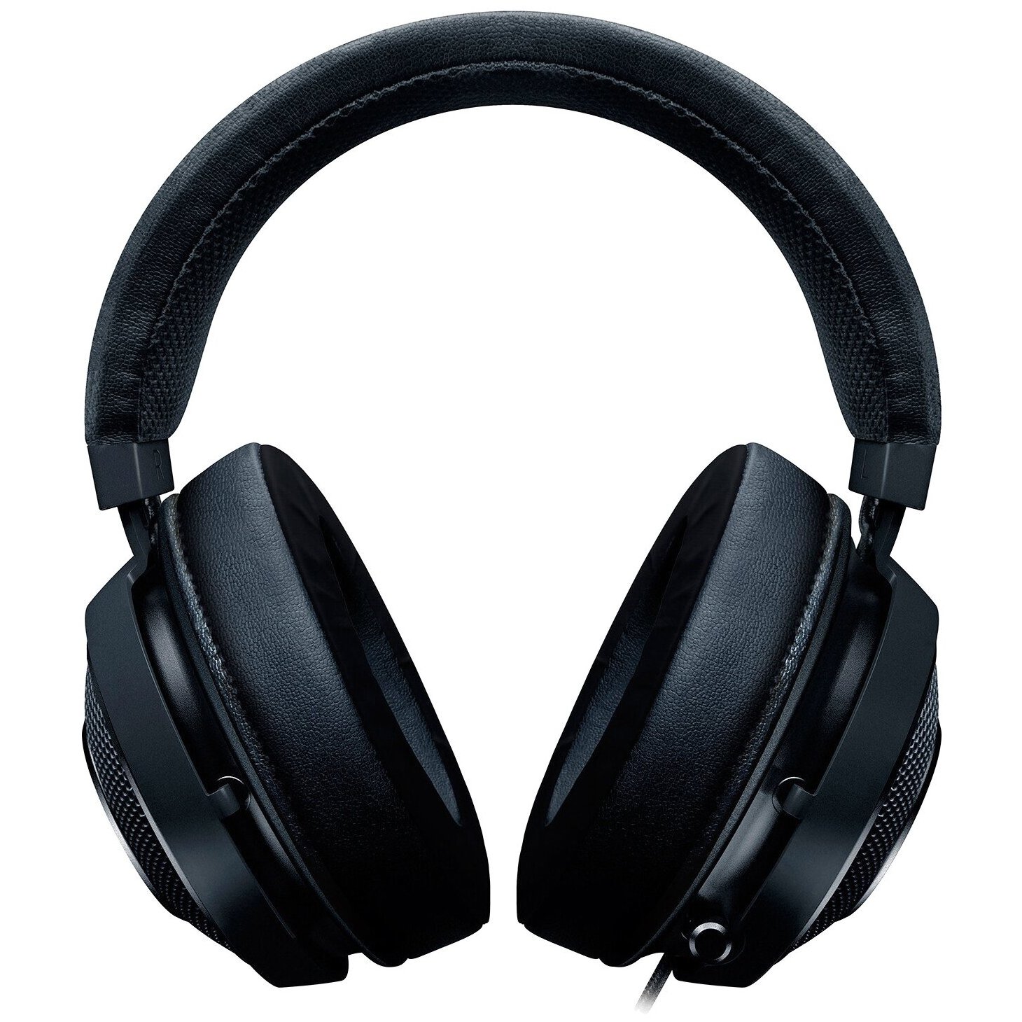 Kraken te black new arrivals