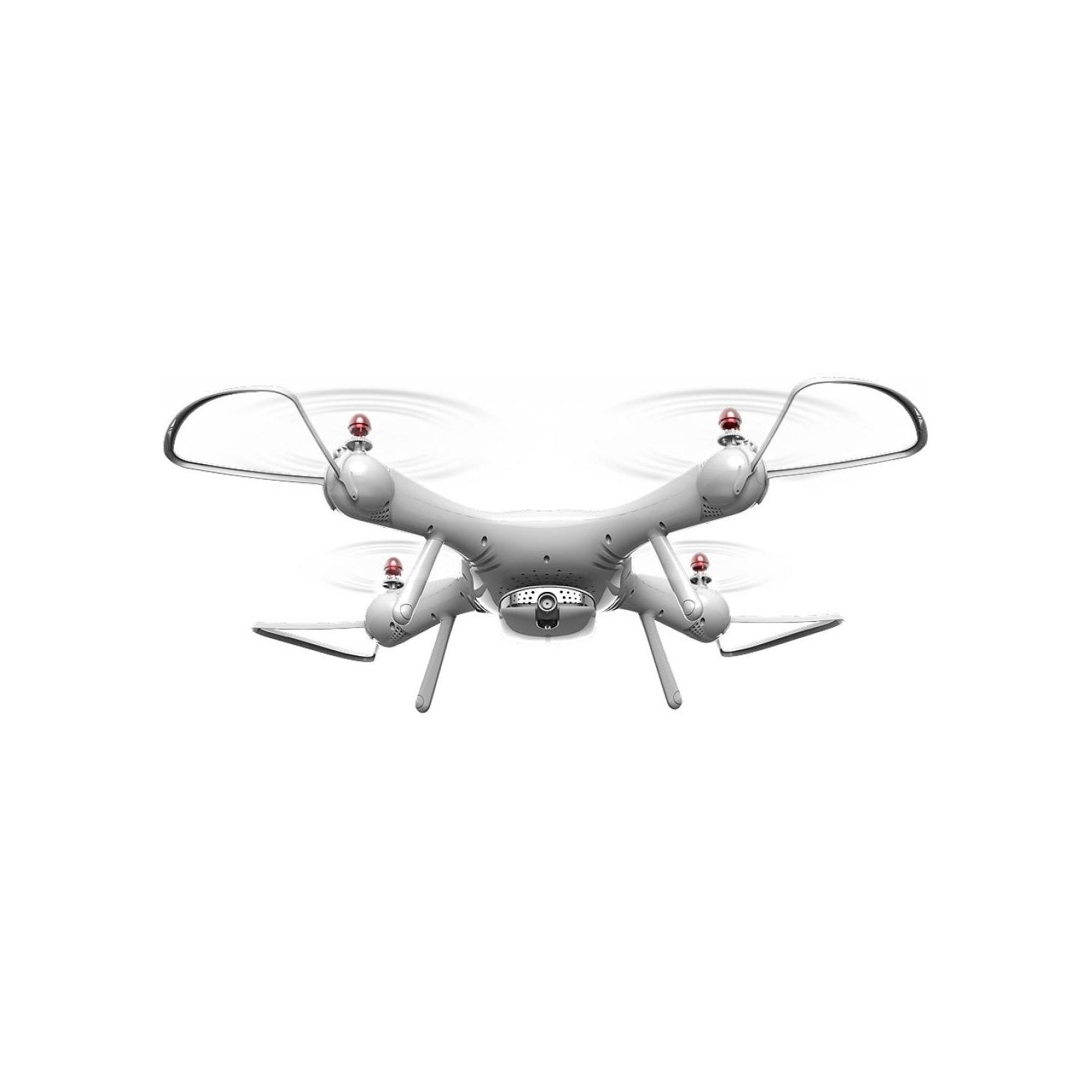 Квадрокоптер syma w1 pro explorer. Квадрокоптер syma x25pro с fpv трансляцией, gps, барометр 2. Дрон syma x8. Квадрокоптер профессиональный. Квадрокоптер syma gps.