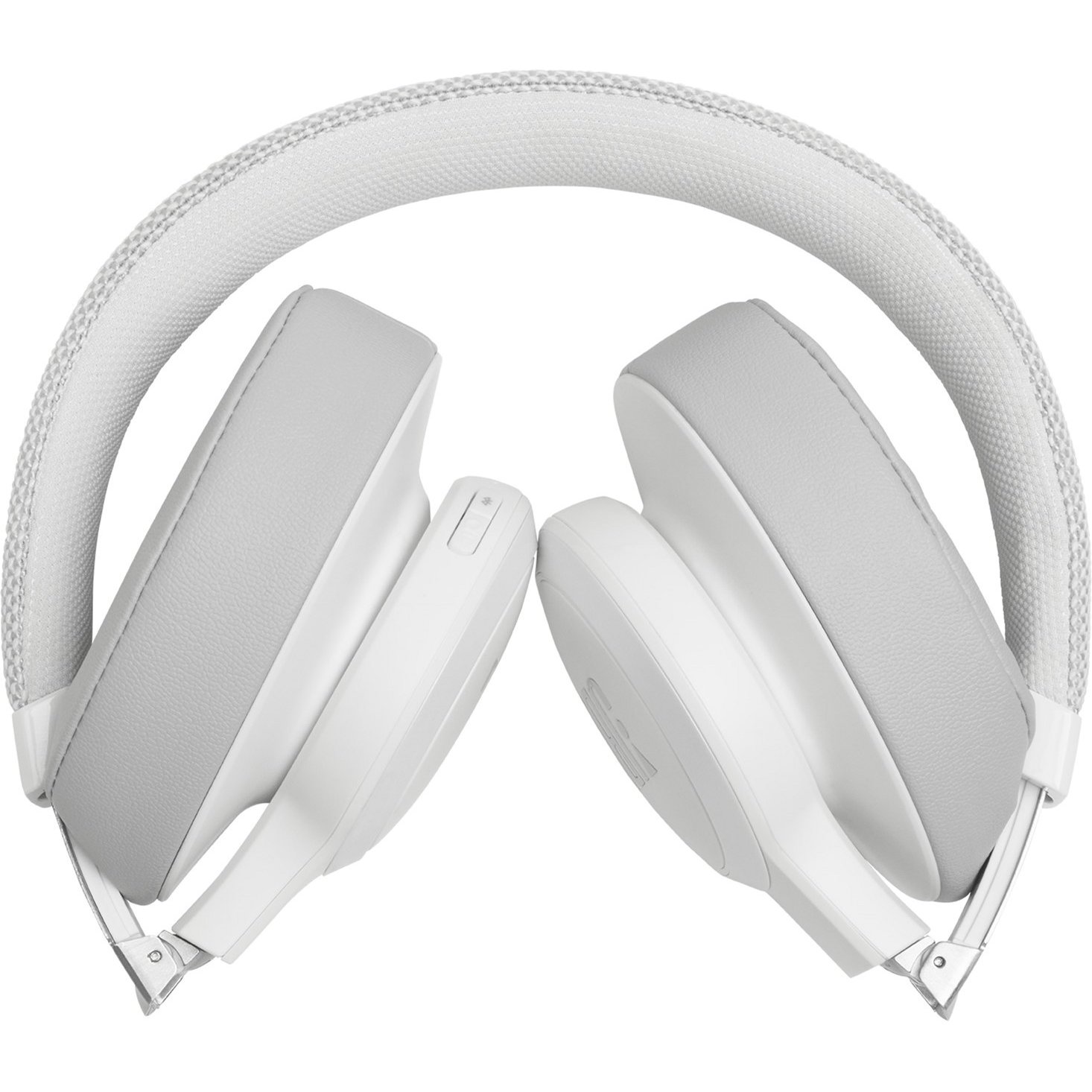 bluetooth JBL Live 500 BT JBLLIVE500BTWHT