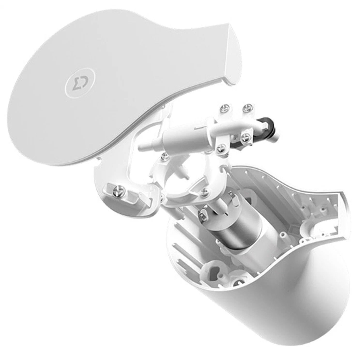 Xiaomi Mijia Dispenser Купить