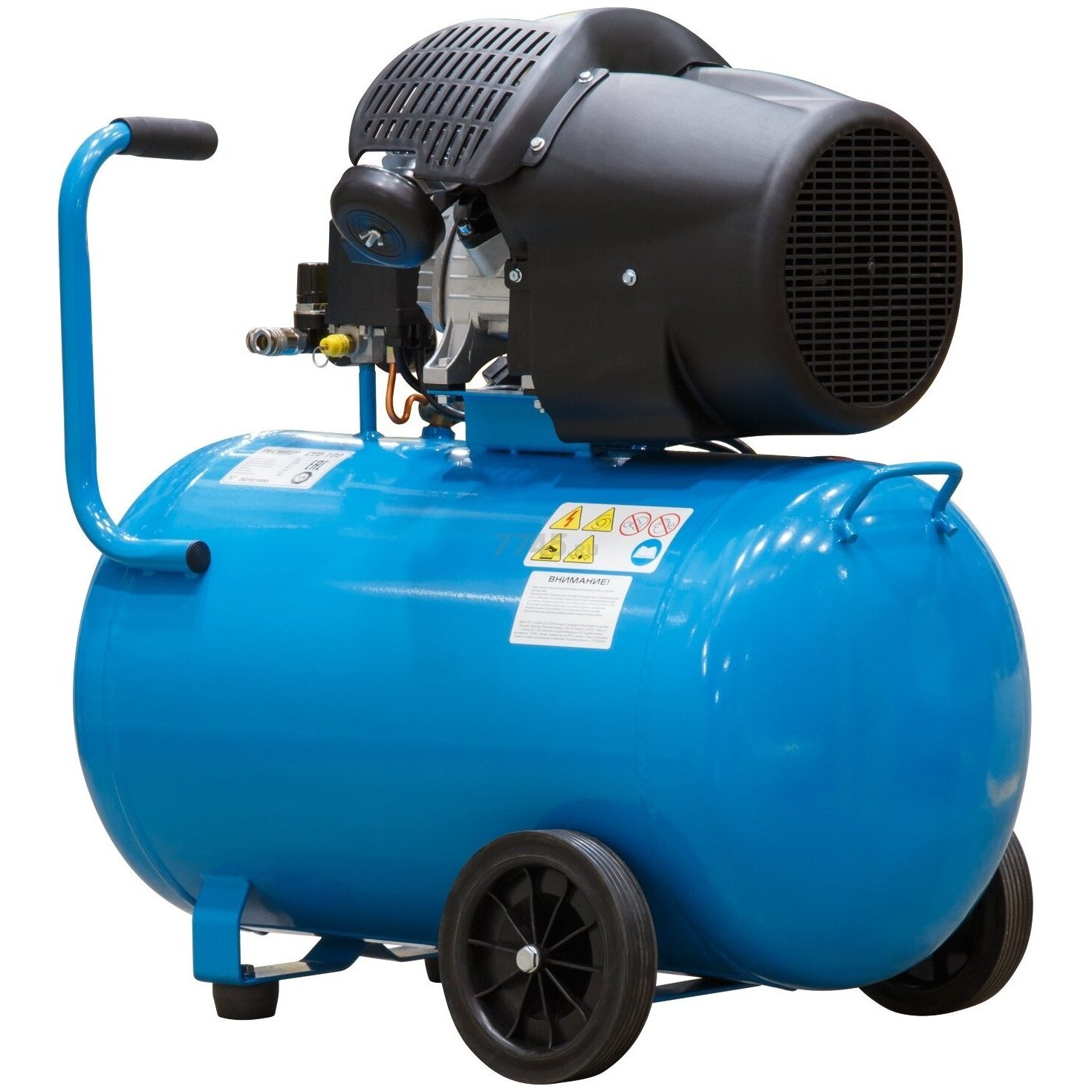 Компрессор Dgm Ac 254 Купить В Минске