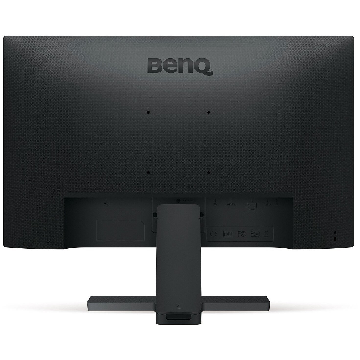 Купить Монитор Benq 27 Дюймов