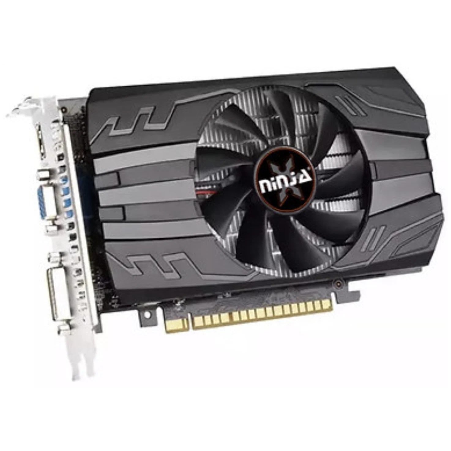 Sinotex ninja geforce gtx. Sinotex Ninja GEFORCE GTX 750 2gb. Sinotex Ninja GEFORCE GTX 750 ti 4gb. Видеокарта Sinotex Ninja GEFORCE GTX 750 ti 4gb (nh75ti045f), Retail. Sinotex Ninja GEFORCE gt 740 4gb.