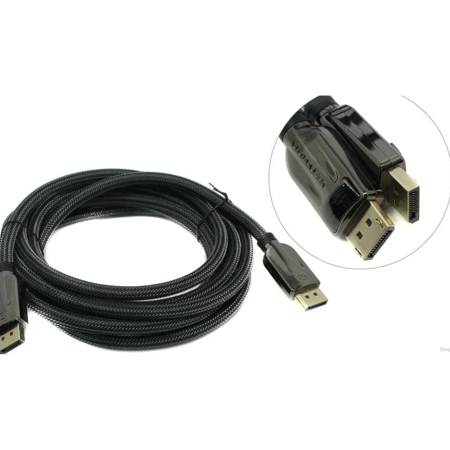 Vention displayport 20m. Vention DISPLAYPORT 1.4. Кабель соединительный Vention DISPLAYPORT - DISPLAYPORT, 3 М. Кабель Vention HCABI. Кабель Vention HCABF.
