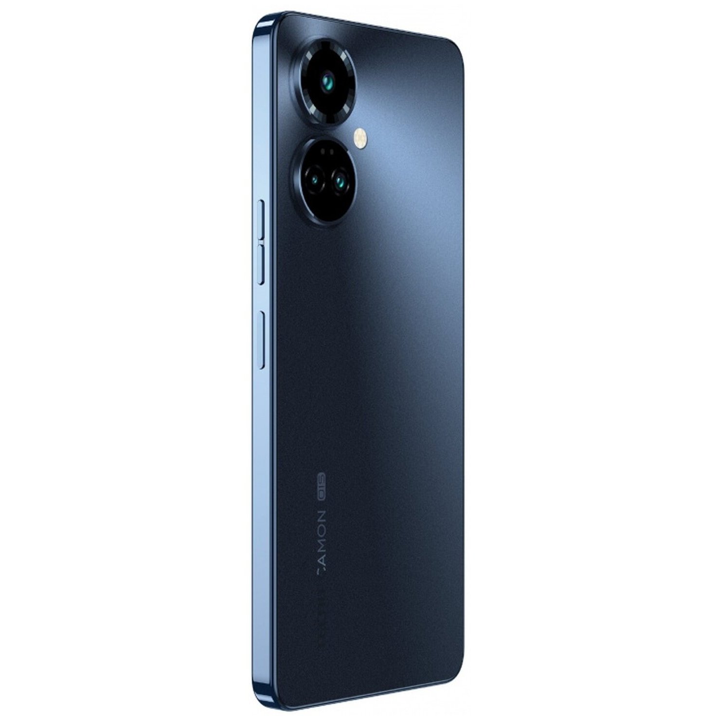 Camon 19 Pro Купить В Екатеринбурге