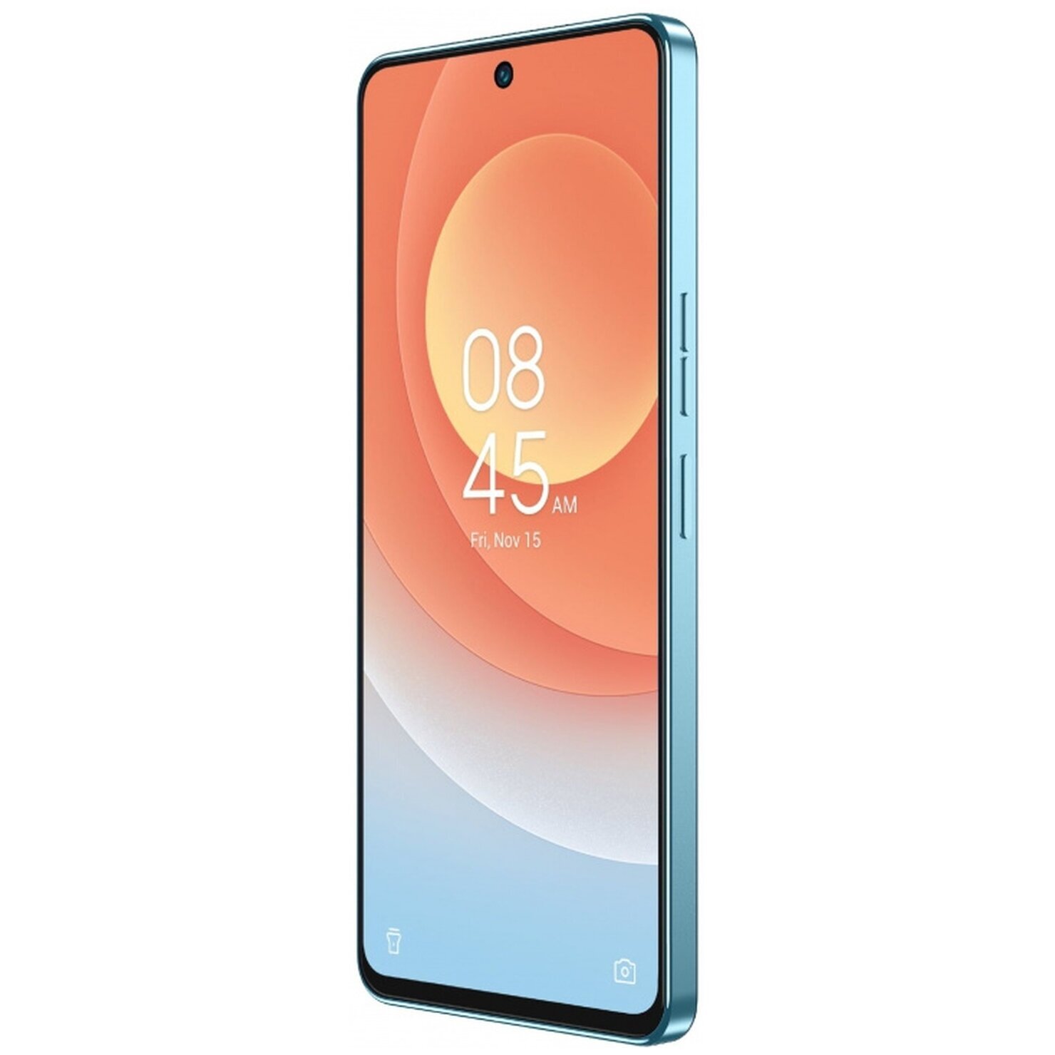 Camon 19 Pro Купить В Екатеринбурге