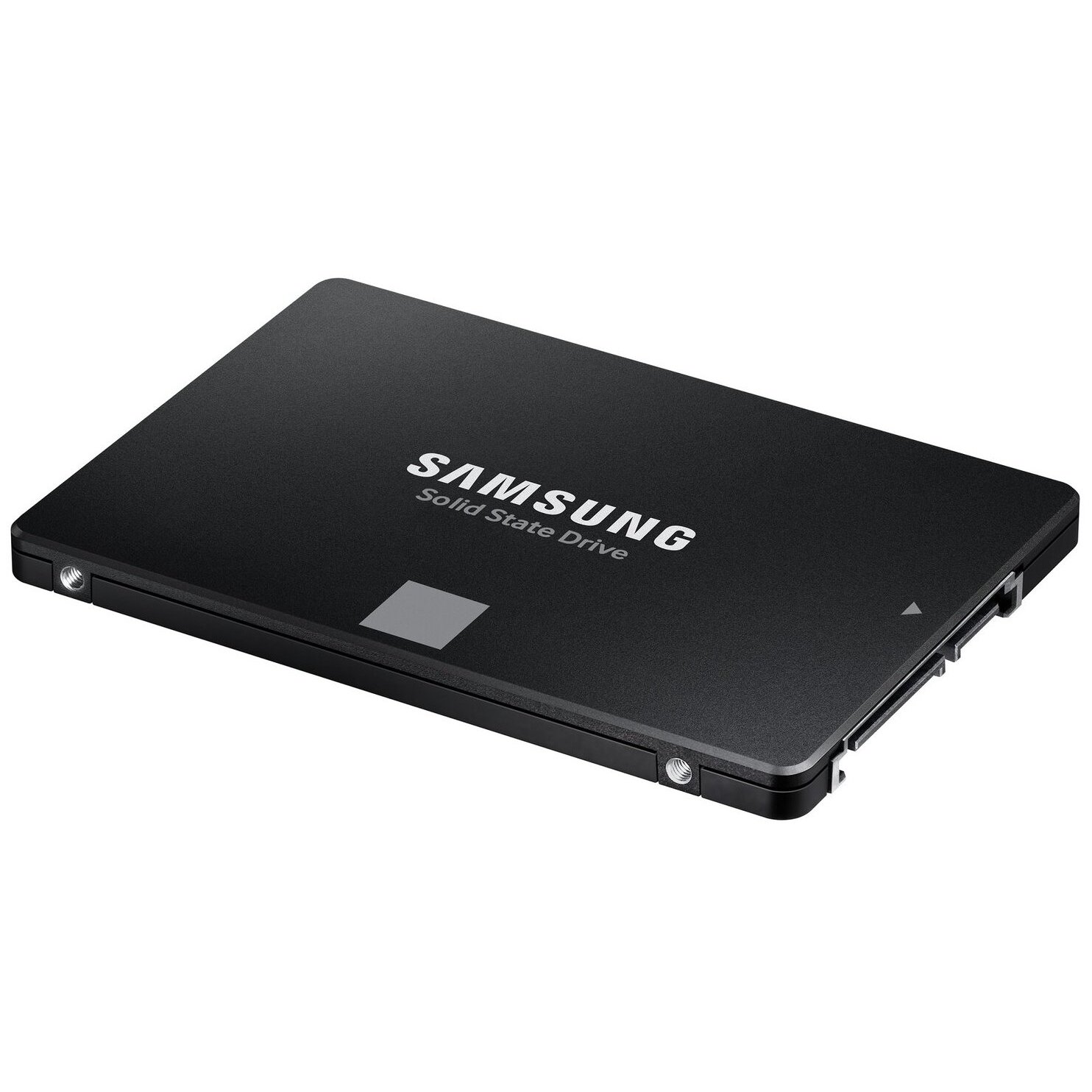 Ssd Samsung Купить В Гомеле