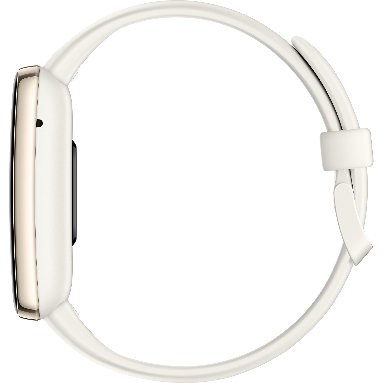 Купить Xiaomi Band 1