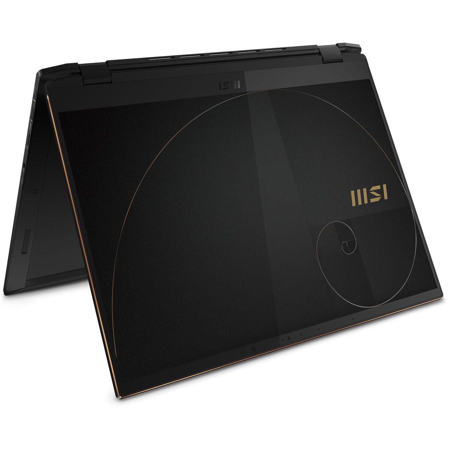 Msi summit e16 flip. ноутбук msi summit e16 flip evo. ноутбук msi summit e16 flip evo. ноутбук msi summit e16. Msi summit e13 flip.