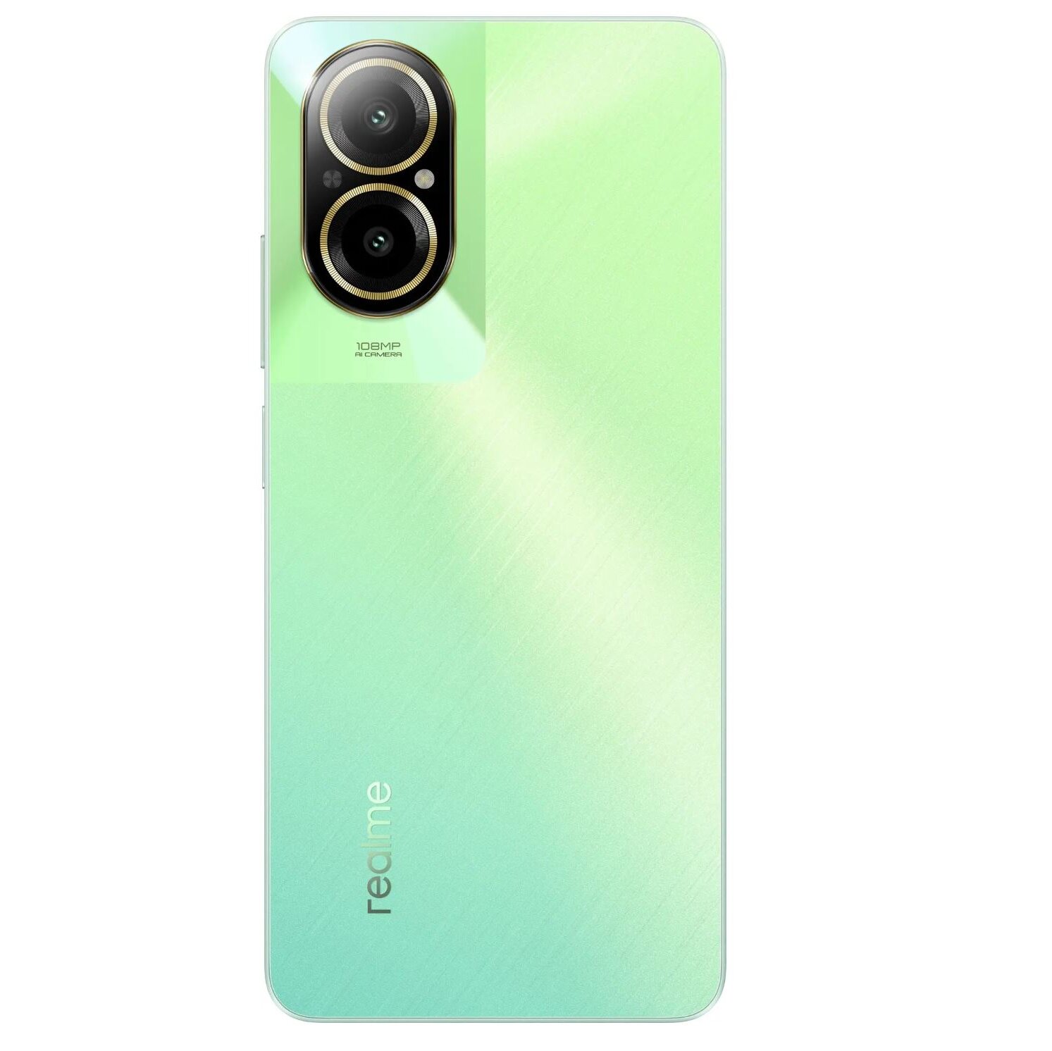 Realme 12 8 256gb green Realme 12 8 256gb green