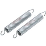  Усиленные пружины повышенной жесткости V-ZUG W84604 