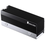  Радиаторы для SSD 