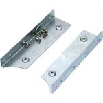  Кронштейн-салазки для HDD/SSD Gembird MF-321, металл 2.5" в отсек 3.5" ПК, 