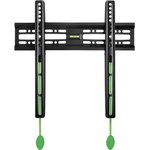  Кронштейн ONKRON FM2 Фиксированный, черный 