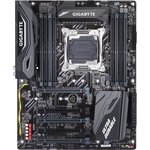  Материнская плата Gigabyte X299 UD4 Pro 