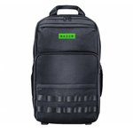  Рюкзак Razer Concourse Pro (RC81-02920101-0500) 17.3" Backpack 