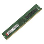  ОЗУ Kingston KVR26N19D8/16 DDR4 16Gb 2666MHz RTL PC4-21300 CL19 SO-DIMM 260-pin 1.2В single rank 