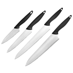  Ножи кухонные 