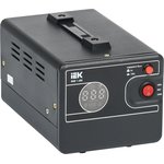  Стабилизатор напряжения IEK IVS21-1-001-13 