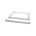  Дополнительная принадлежность BOSCH WTZ20410 