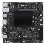  Материнская плата ASUS Prime N100I-D D4-CSM 90MB1F70-M0EAYC 