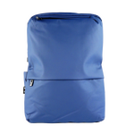  Рюкзак для ноутбука HAFF Daily Hustle HF1106 Blue 