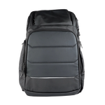  Рюкзак для ноутбука HAFF City Journey HF1114 Black 
