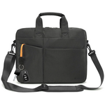  Cумка для ноутбука Lamark L244 Black 13.3-14" 