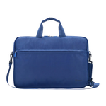  Cумка для ноутбука Lamark L217 Blue 17.3" 