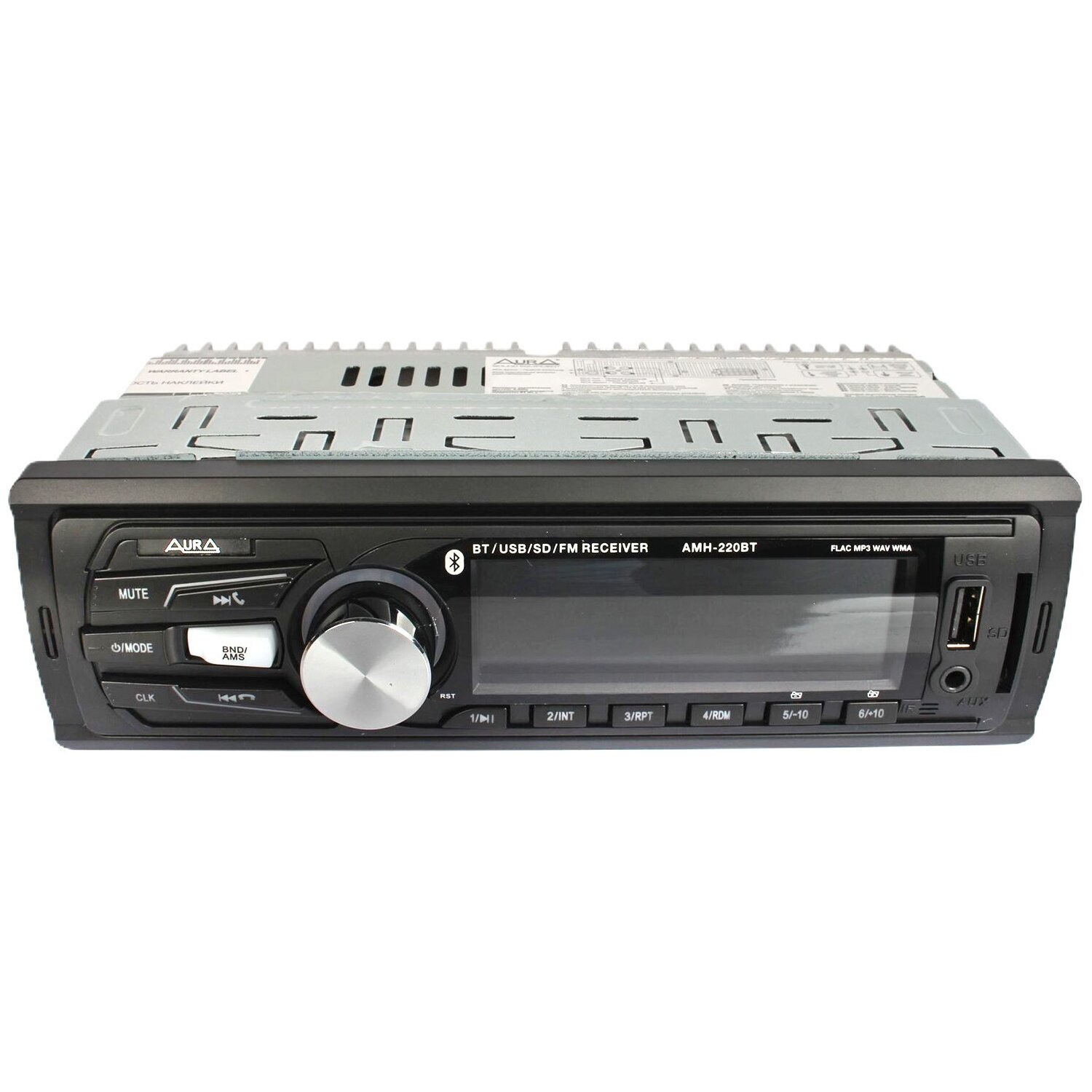 Автомагнитола 1 Din Купить В Москве Недорого