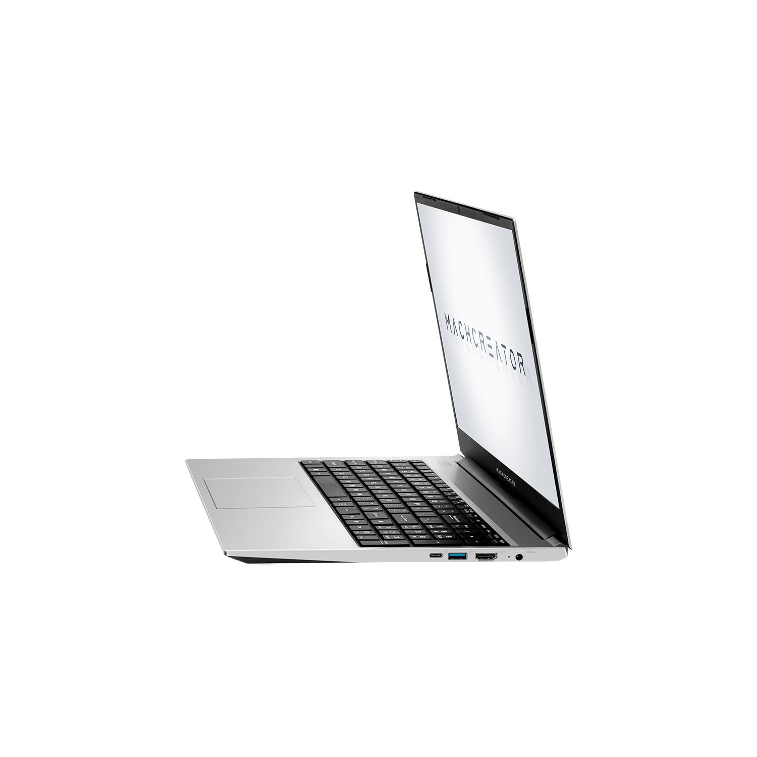 Machcreator cosmos n17 jb0c1f001ru ноутбук 17.3. Machenike ноутбук. machenike machcreator-14 ноутбук 14&quot;, intel core i7-11390h. ноутбук machenike l17 pulsar 17.3&quot; fhd ips 144hz/intel core i5 12450h/16gb/512gb/nvidia geforce rtx4050/2.8kg/silver/dos. nugi51135g7 обзор.