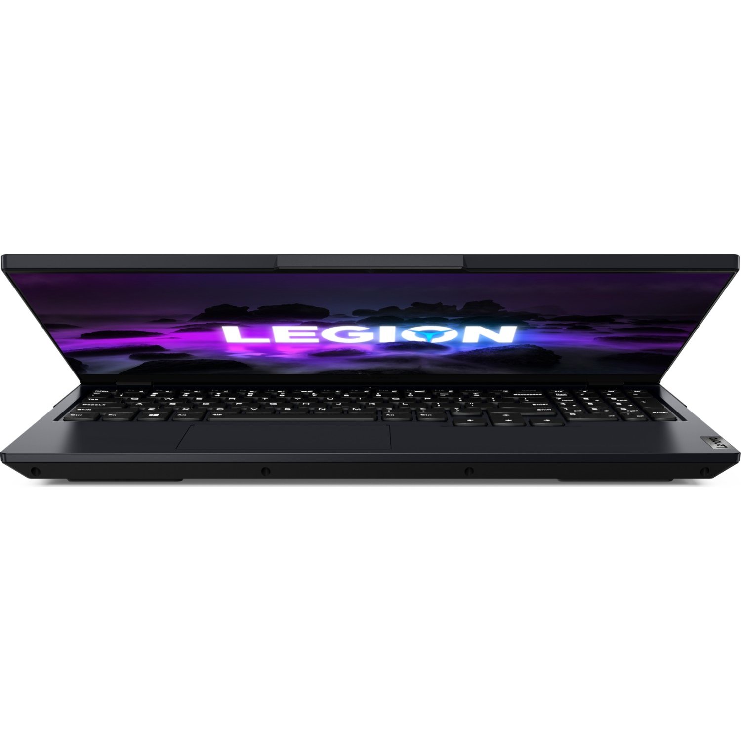 Ноутбук Lenovo Legion 5 15ith6 Купить
