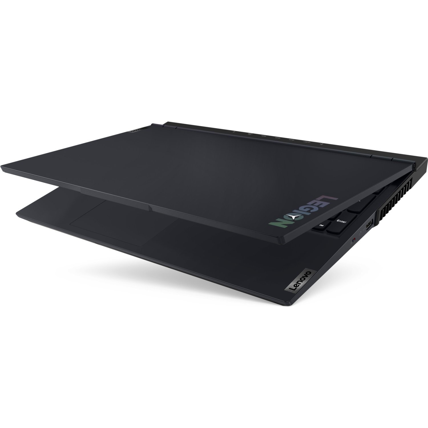 Ноутбук Lenovo Legion 5 15ith6 Купить