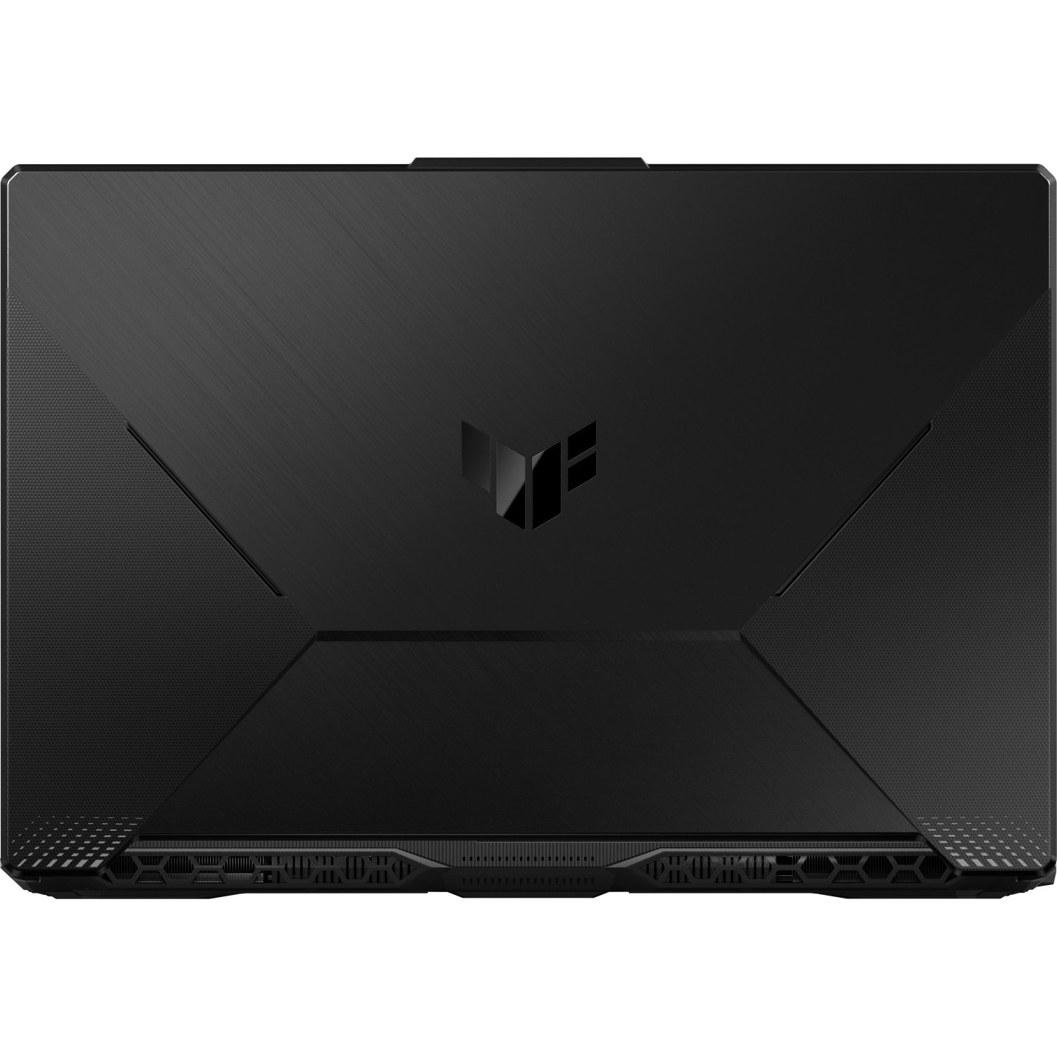 Ноутбук Asus Tuf Gaming Купить Москва