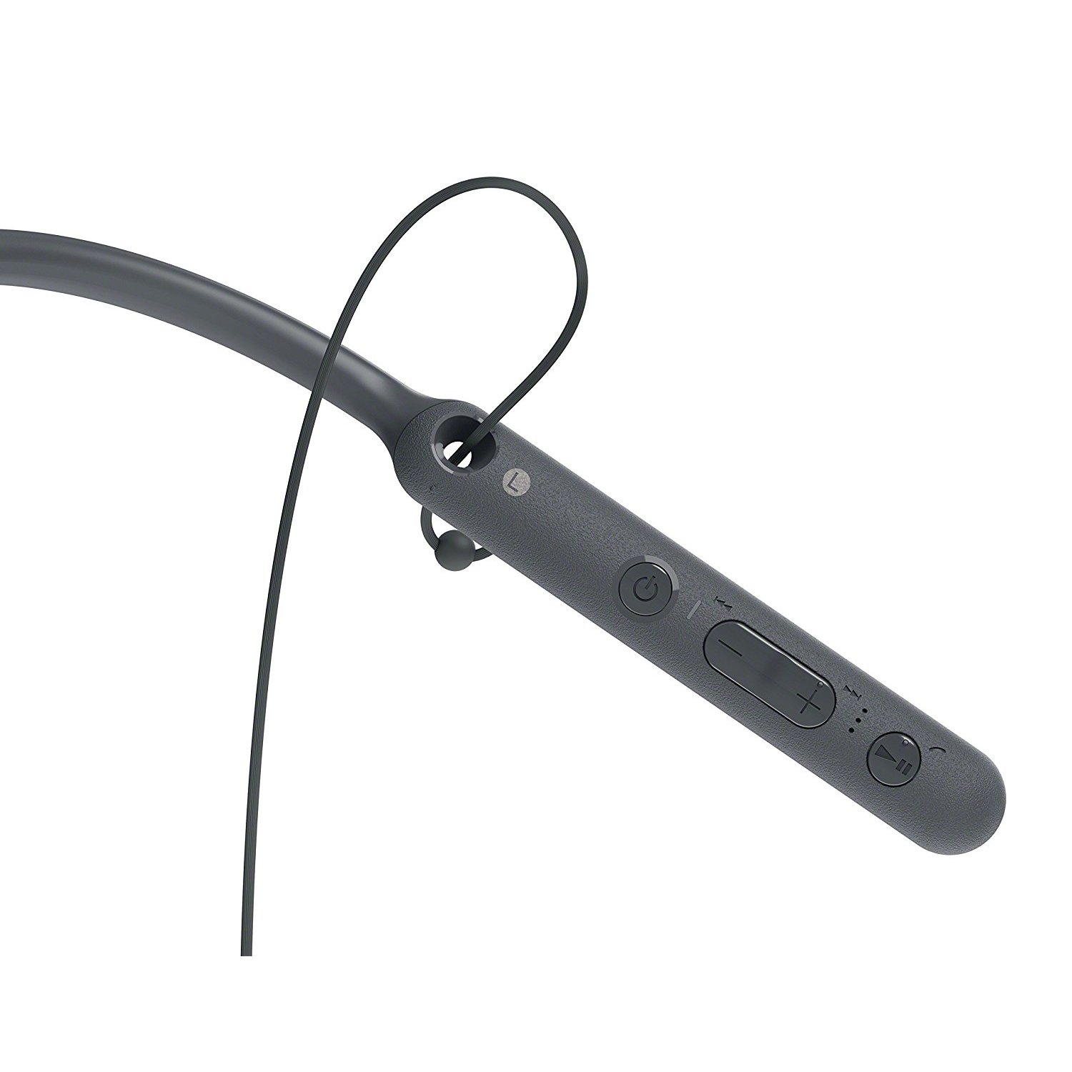 Sony bluetooth c400 2025