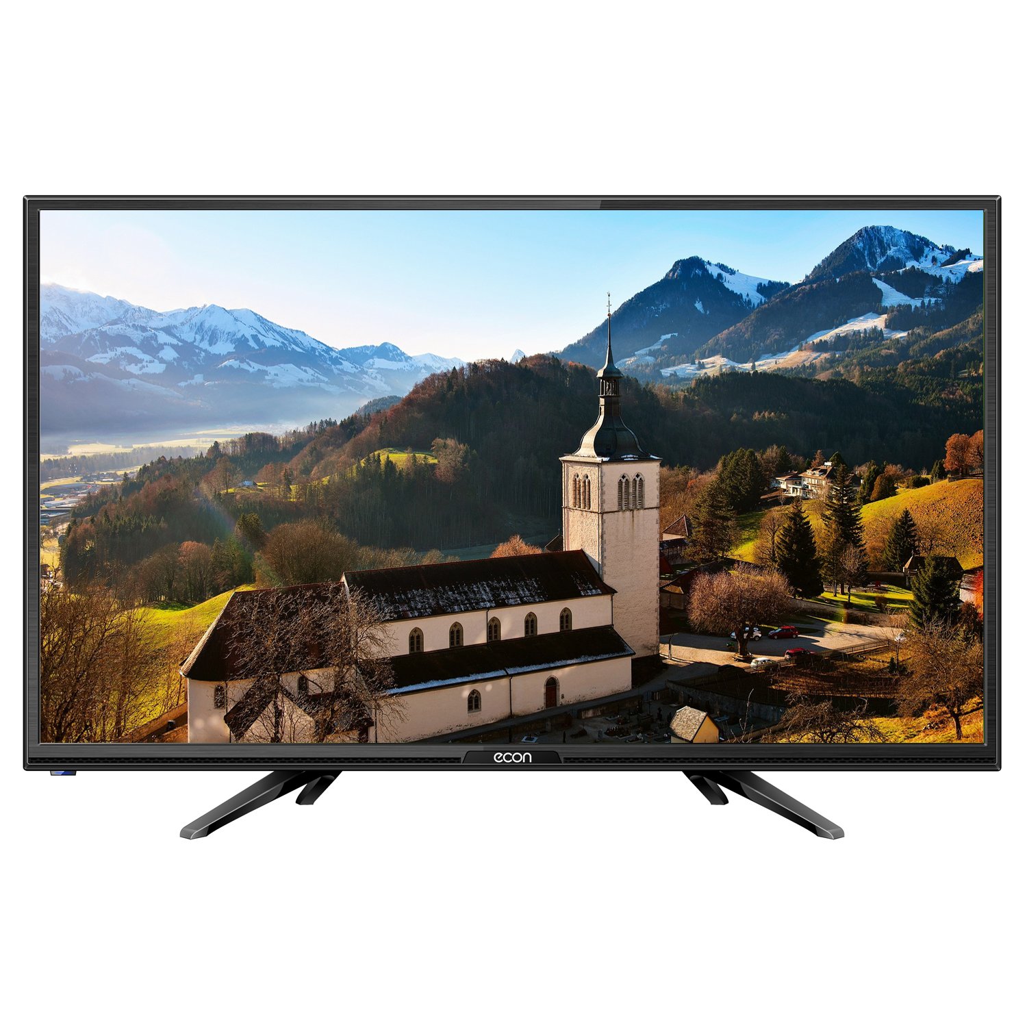 телевизор econ ex-32ht003b. телевизоры econ ex-32hs014b. Ex-39hs007b телевизор econ. телевизор econ ex-32hs002b. телевизор 39 econ ex-39hs003b.