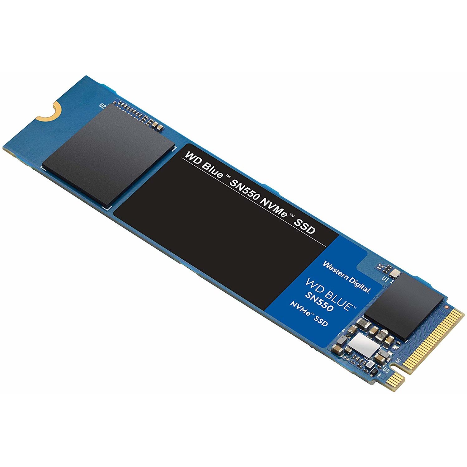Ssd m2 nvme 512gb. Ssd samsung 970 evo plus. Samsung 970 evo pci e. Ssd m2 goodram. Твердотельный накопитель ssd m.