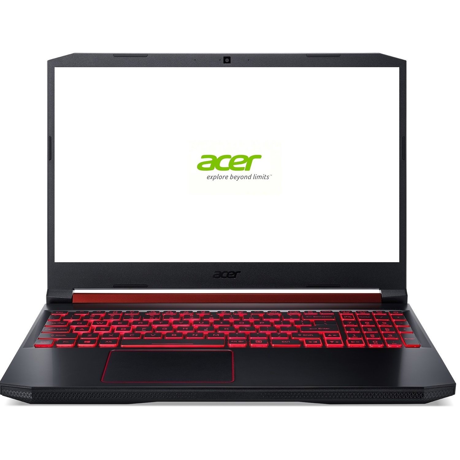 Acer nitro an515-58. Acer nitro 5 15. Acer an515-54. Acer an515-54. Nitro an515-54.