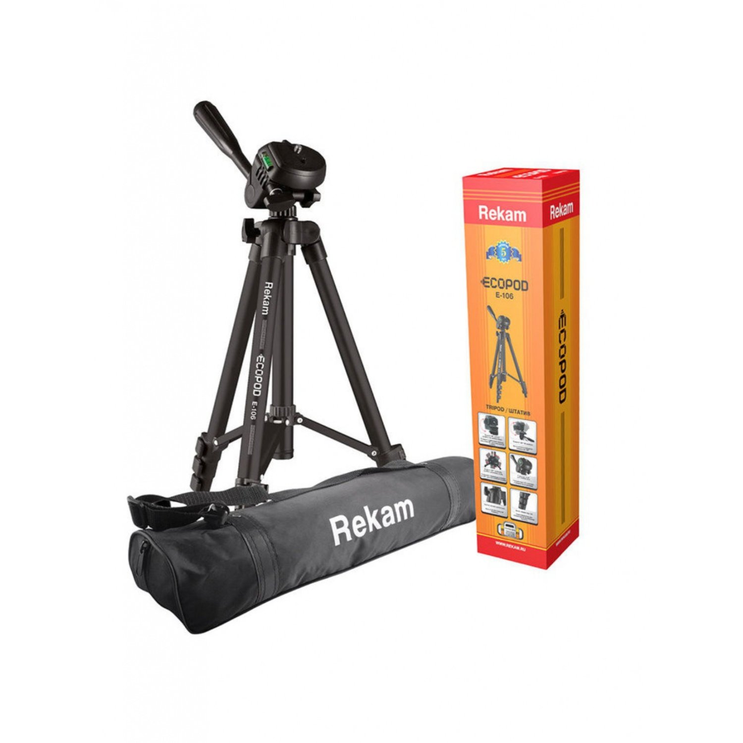 Ecopod e-140. штатив rekam ecopod e-140. штатив rekam ecopod e-106. штатив rekam ecopod e-138. штатив rekam ecopod.