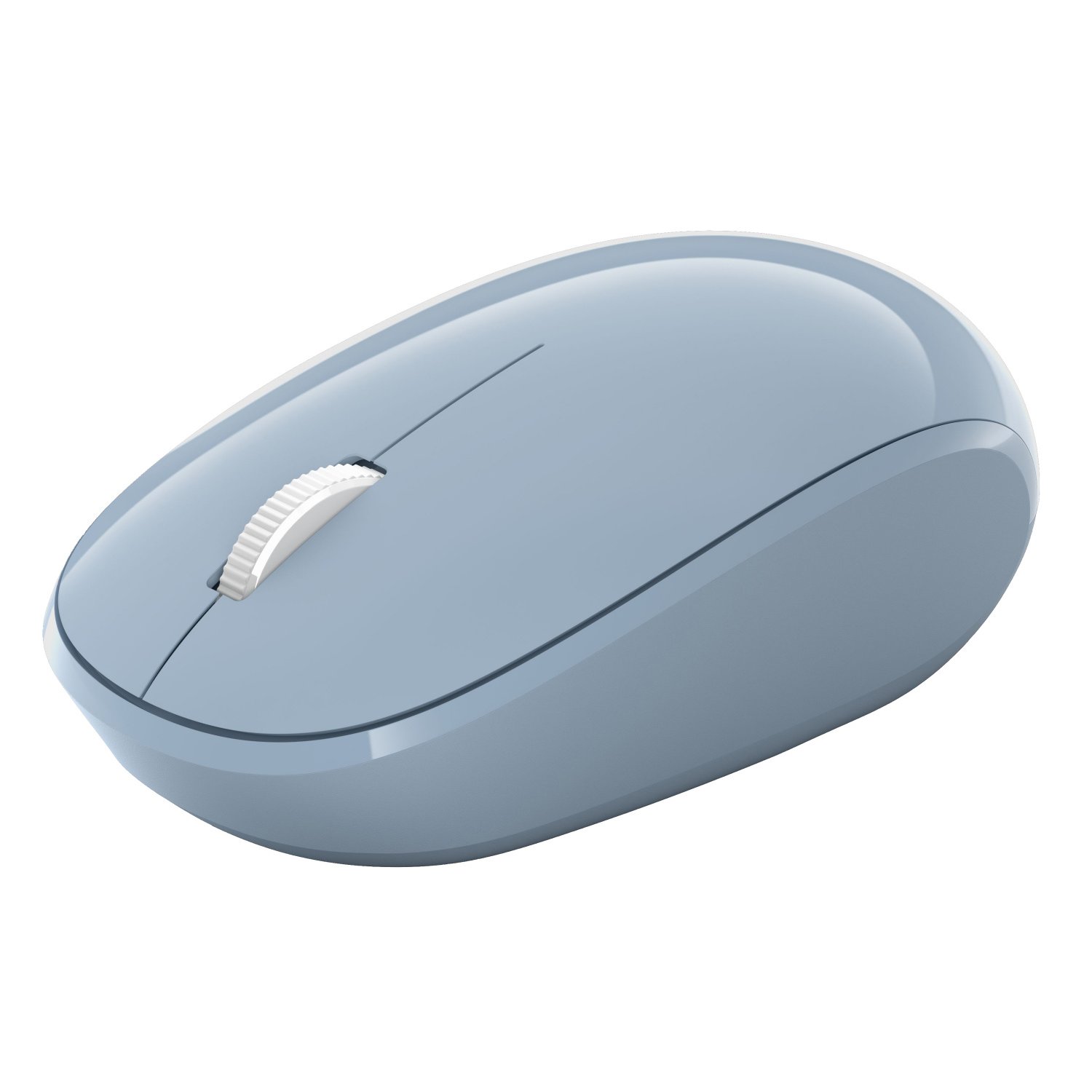 Беспроводная Мышь Microsoft Bluetooth Купить