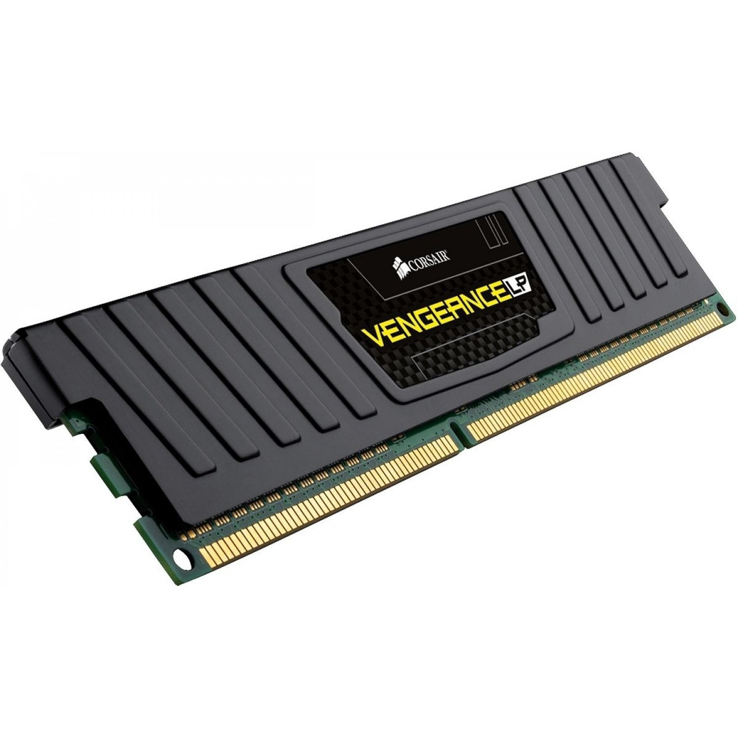 Оперативная память ddr3 corsair 8gb 1600mhz. Corsair ddr. Оперативная память corsair 8gb ddr4. Corsair ddr. Corsair ddr.
