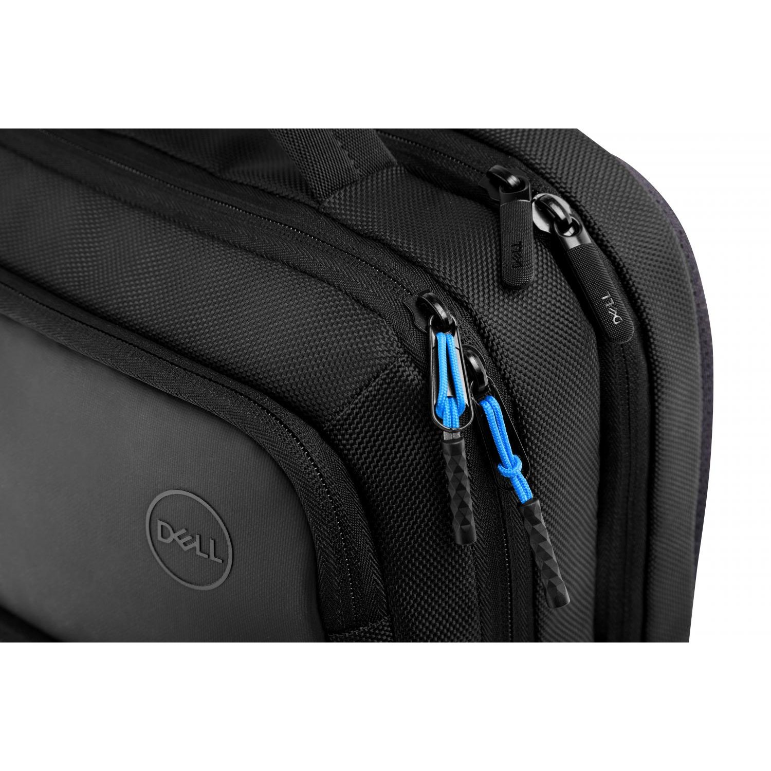 Dell po1720p cheap
