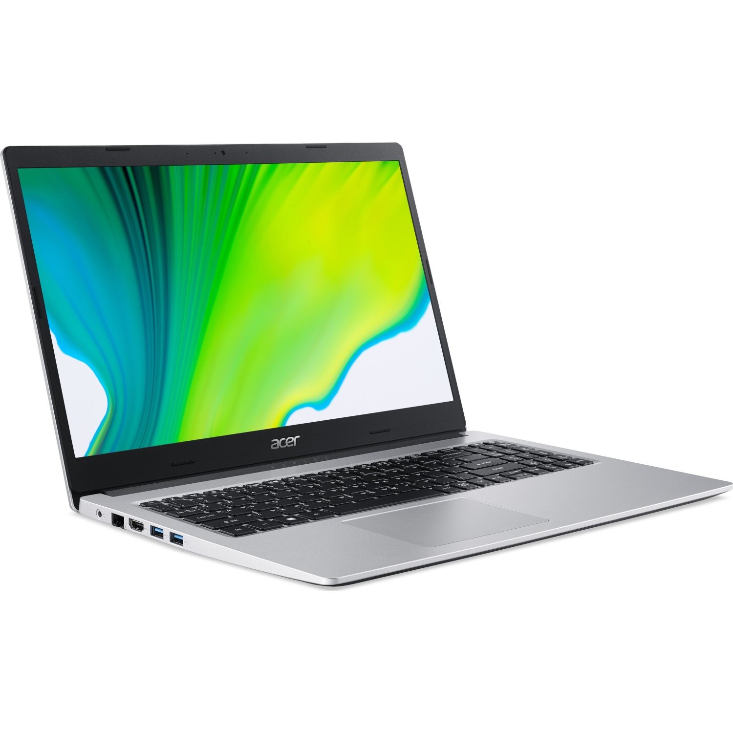 Acer aspire 3 4gb sale