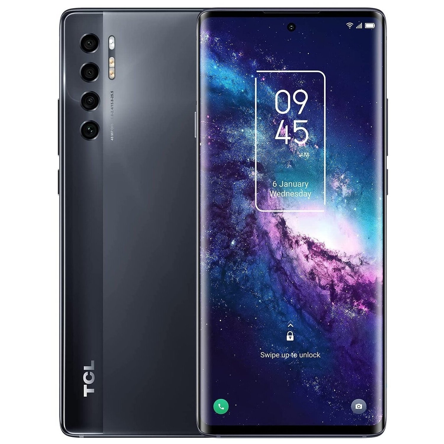 Tcl 20 Купить В Москве