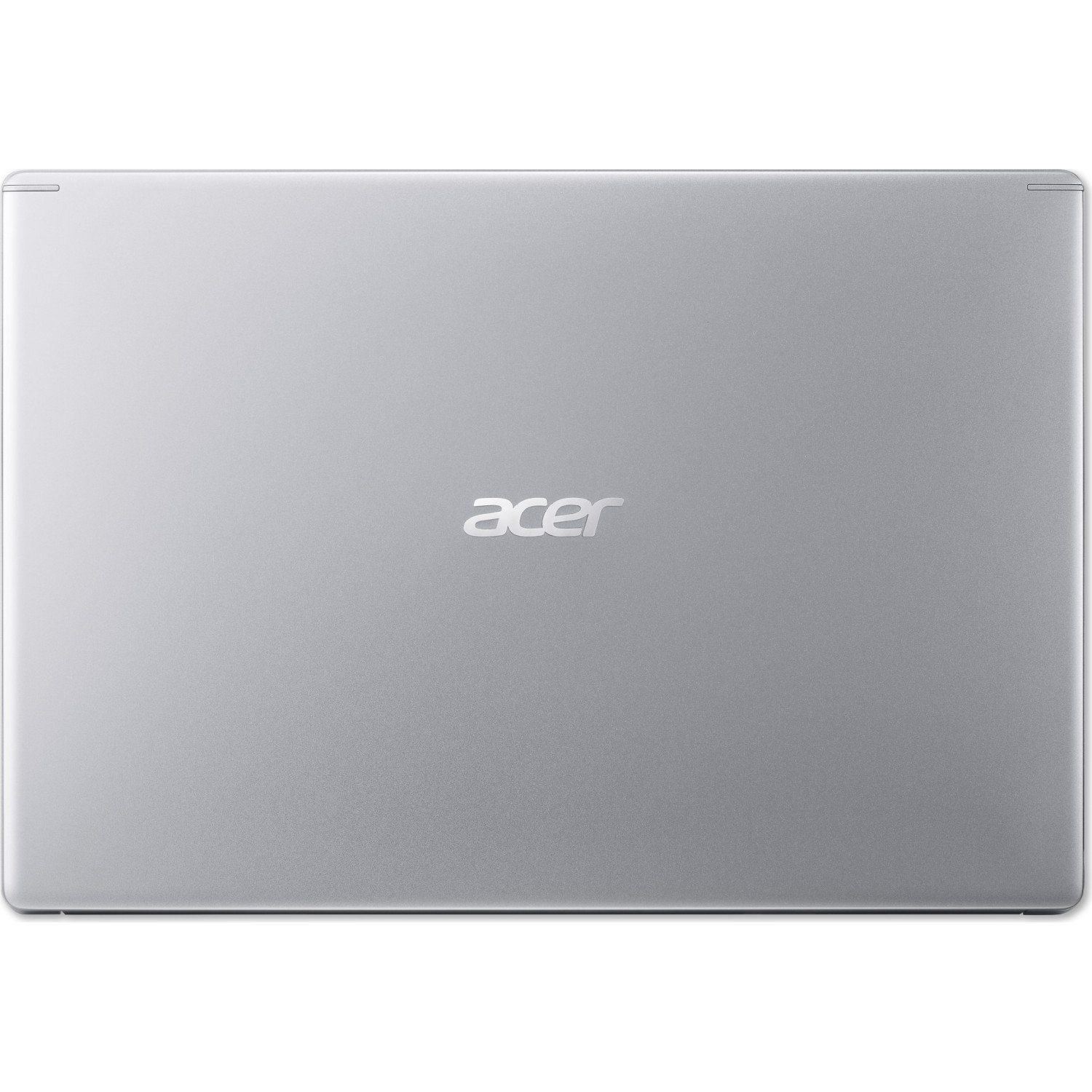 Купить Ноутбук Acer Aspire 3 A315 23