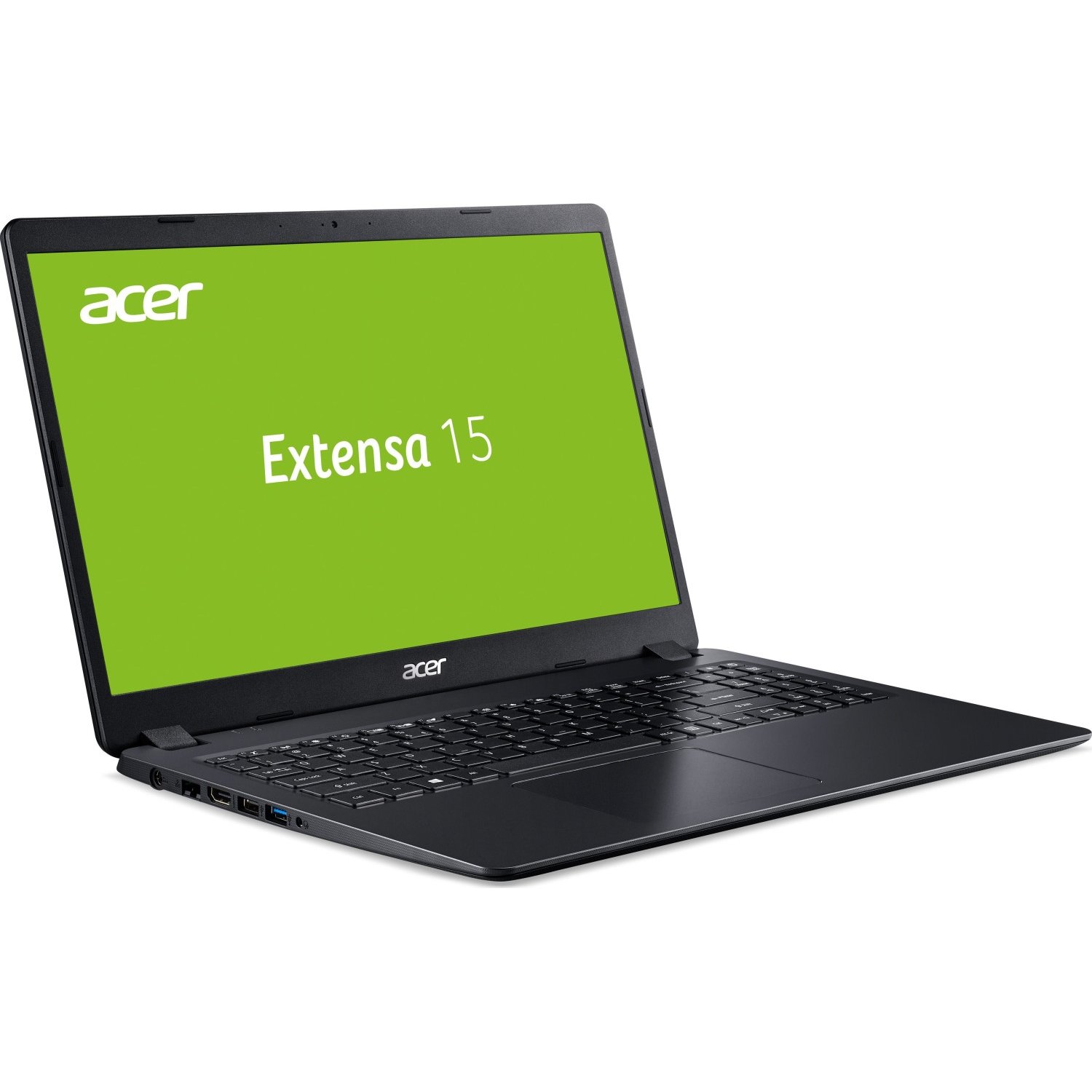 Ноутбук Acer Aspire A517 Купить